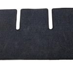 Taban Keçesi - 2