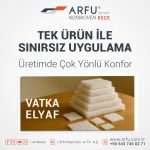 Vatka Elyaf